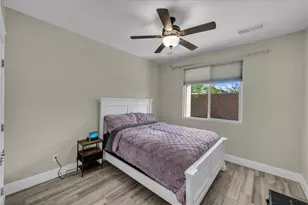 428 E Steeplechase Rd, Washington, UT 84780 - Photo 15
