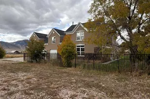 7 N 200 W, Scipio, UT 84656 - Photo 1