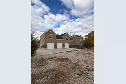 7 N 200 W, Scipio, UT 84656 - Photo 3