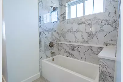 3174 Walnut Canyon Dr, Washington, UT 84780 - Photo 21