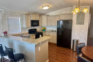 1450 N Dixie Downs Rd, Saint George, UT 84770 - Photo 11