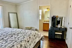 1450 N Dixie Downs Rd, Saint George, UT 84770 - Photo 17