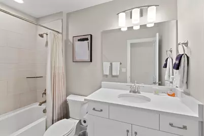 2343 E Escondido Dr, Washington, UT 84780 - Photo 29