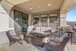 2343 E Escondido Dr, Washington, UT 84780 - Photo 33