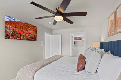 2343 E Escondido Dr, Washington, UT 84780 - Photo 23