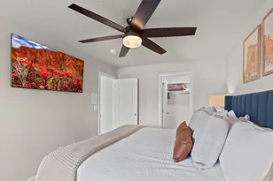 2343 E Escondido Dr, Washington, UT 84780 - Photo 23