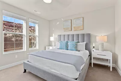 2343 E Escondido Dr, Washington, UT 84780 - Photo 15