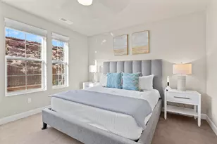 2343 E Escondido Dr, Washington, UT 84780 - Photo 15