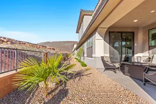 2343 E Escondido Dr, Washington, UT 84780 - Photo 35