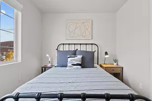 2343 E Escondido Dr, Washington, UT 84780 - Photo 13