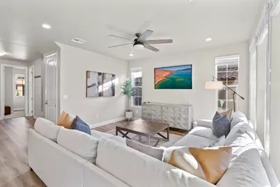 2343 E Escondido Dr, Washington, UT 84780 - Photo 3