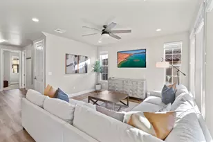 2343 E Escondido Dr, Washington, UT 84780 - Photo 3