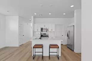 Lot 110 Desert Reflection, Saint George, UT 84790 - Photo 7