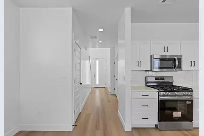 Lot 110 Desert Reflection, Saint George, UT 84790 - Photo 5