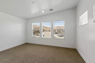 Lot 111 Desert Reflection, Saint George, UT 84790 - Photo 7