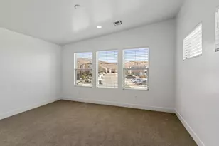 Lot 111 Desert Reflection, Saint George, UT 84790 - Photo 7