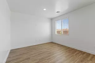 Lot 111 Desert Reflection, Saint George, UT 84790 - Photo 5