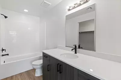 Lot 111 Desert Reflection, Saint George, UT 84790 - Photo 9