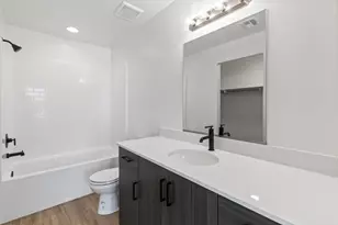 Lot 111 Desert Reflection, Saint George, UT 84790 - Photo 9