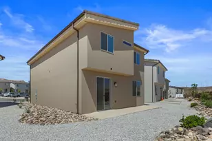 Lot 112 Desert Reflection, Saint George, UT 84790 - Photo 15