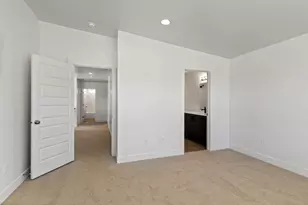 Lot 112 Desert Reflection, Saint George, UT 84790 - Photo 7