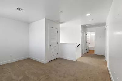 Lot 112 Desert Reflection, Saint George, UT 84790 - Photo 13