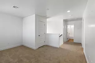 Lot 112 Desert Reflection, Saint George, UT 84790 - Photo 13