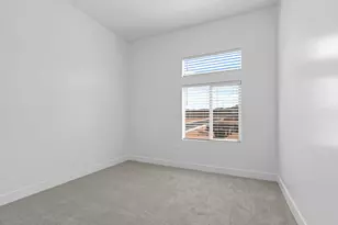 Lot 113 Desert Reflection, Saint George, UT 84790 - Photo 21