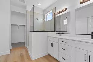 Lot 113 Desert Reflection, Saint George, UT 84790 - Photo 13