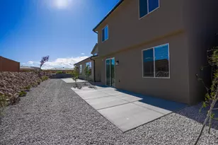 Lot 227 Southern View, Saint George, UT 84790 - Photo 15