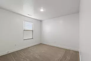 Lot 227 Southern View, Saint George, UT 84790 - Photo 13