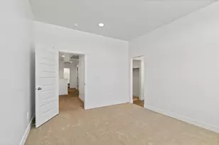 Lot 227 Southern View, Saint George, UT 84790 - Photo 7