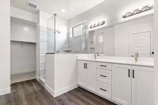 Lot 106 Desert Terrace, Saint George, UT 84790 - Photo 13