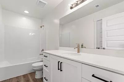 Lot 106 Desert Terrace, Saint George, UT 84790 - Photo 21