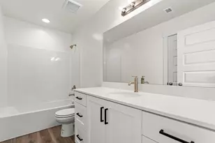 Lot 106 Desert Terrace, Saint George, UT 84790 - Photo 21