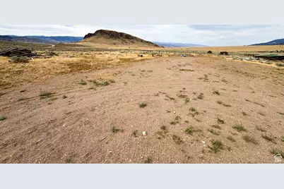 Monroe Mountain Rd, Monroe, UT 84754 - Photo 29