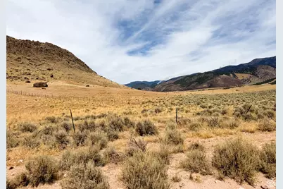 Monroe Mountain Rd, Monroe, UT 84754 - Photo 7