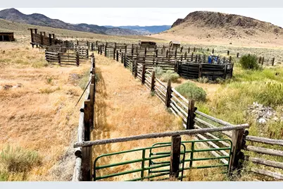 Monroe Mountain Rd, Monroe, UT 84754 - Photo 11