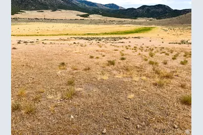 Monroe Mountain Rd, Monroe, UT 84754 - Photo 33