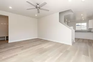 2604 N Clark Pkwy, Cedar City, UT 84721 - Photo 7