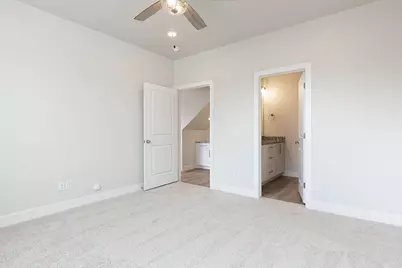 2604 N Clark Parkway, Cedar City, UT 84721 - Photo 15