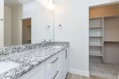 2604 N Clark Parkway, Cedar City, UT 84721 - Photo 17