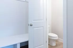 2604 N Clark Pkwy, Cedar City, UT 84721 - Photo 11