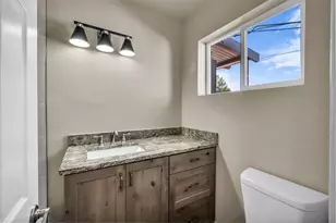 96 S 200 St E, Saint George, UT 84770 - Photo 21