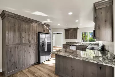 96 S 200 St E, Saint George, UT 84770 - Photo 13