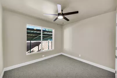 96 S 200 St E, Saint George, UT 84770 - Photo 27