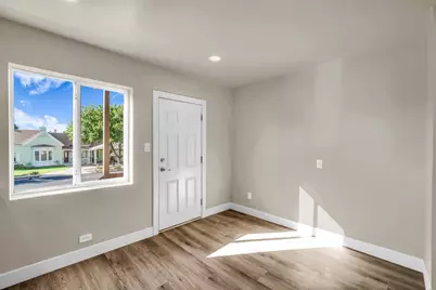 96 S 200 St E, Saint George, UT 84770 - Photo 17