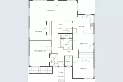 96 S 200 St E, Saint George, UT 84770 - Photo 39