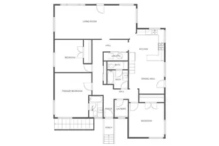 96 S 200 St E, Saint George, UT 84770 - Photo 39