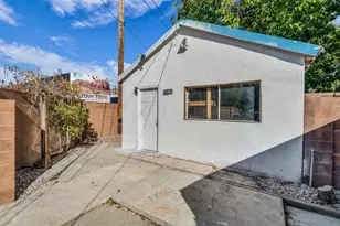 96 S 200 St E, Saint George, UT 84770 - Photo 35